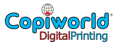 Copiworld Digital Printing