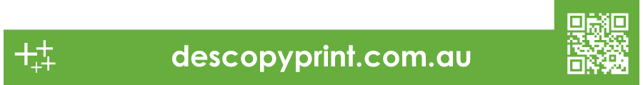 descopyprint.com.au