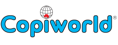 Copiworld Digital Printing